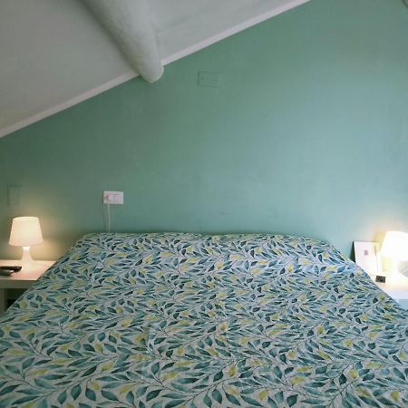 Casa Di Clara Lägenhet Rapallo Exteriör bild